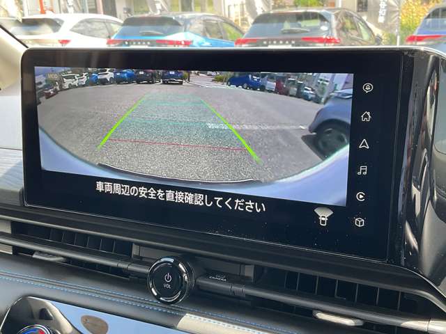 複数画像28
