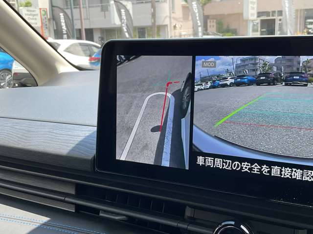 複数画像29
