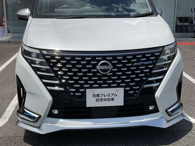 複数画像42