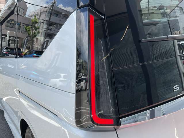 複数画像44