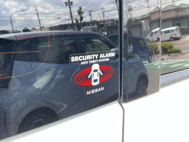 複数画像56
