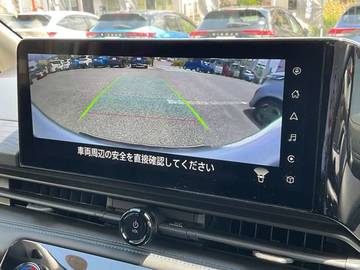 複数画像28