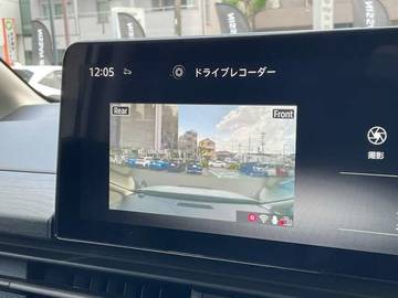 複数画像32