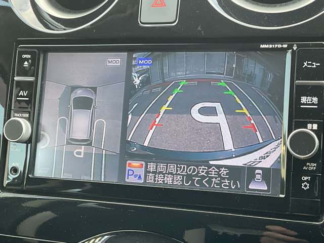 複数画像10