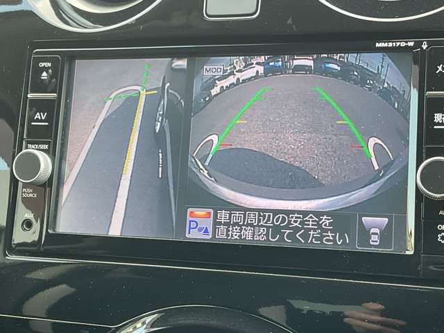 複数画像25