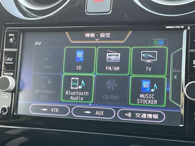 複数画像9