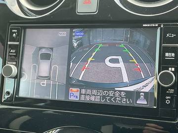 複数画像10