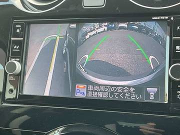 複数画像25