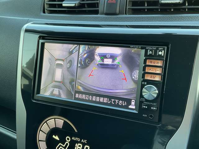 複数画像7