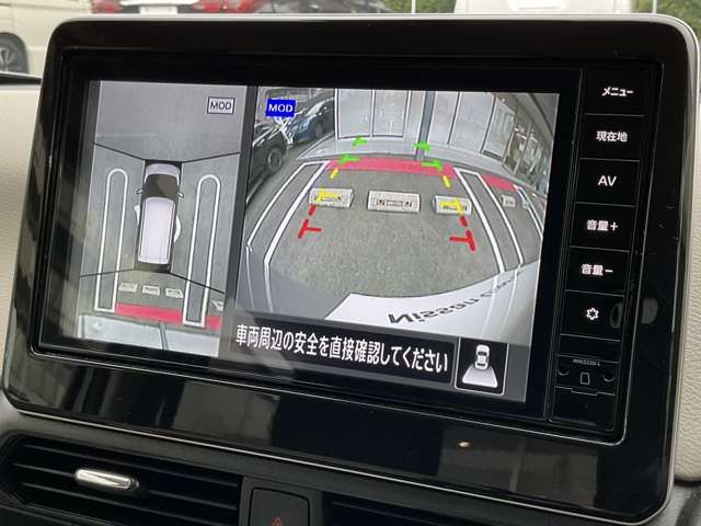 複数画像27