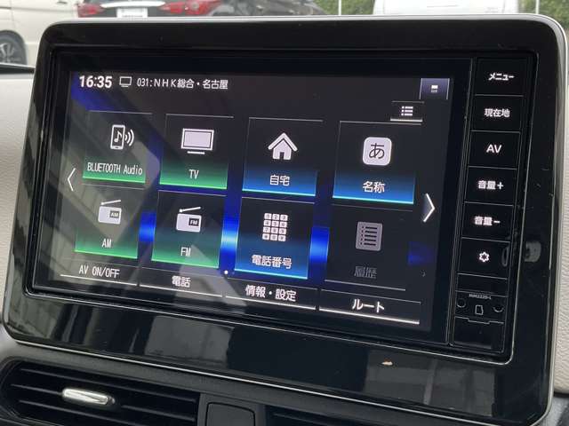 複数画像29
