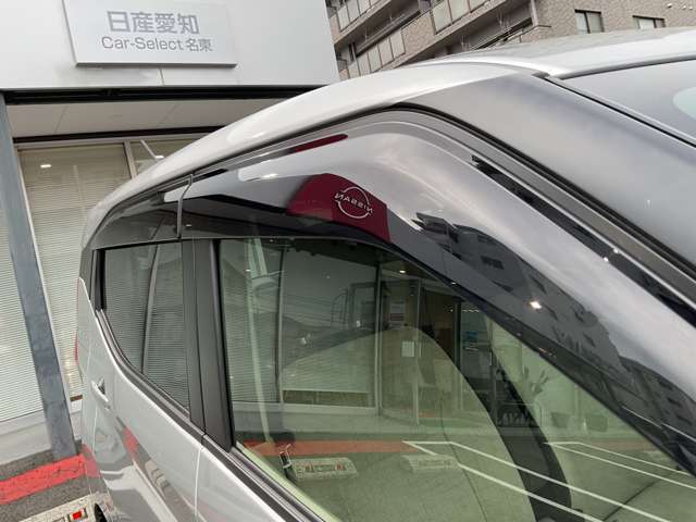 複数画像59