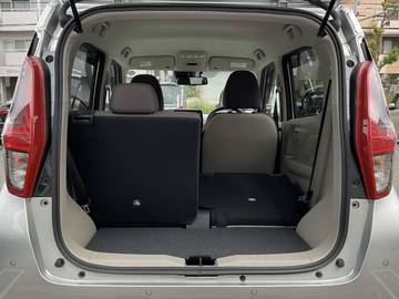 複数画像54