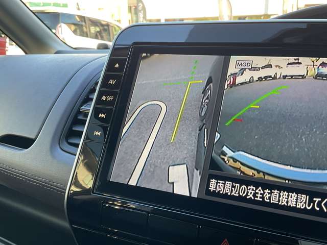 複数画像5