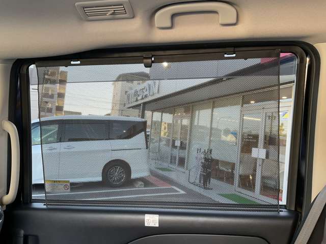 複数画像9