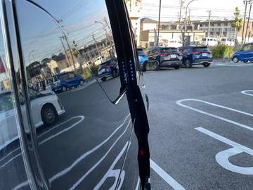 複数画像65