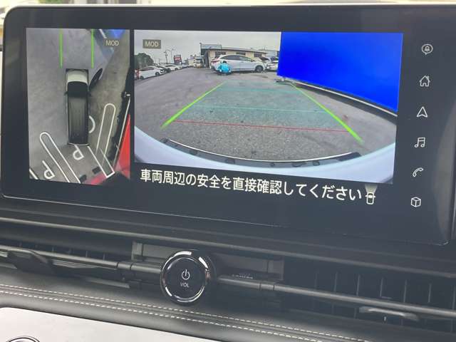 複数画像6