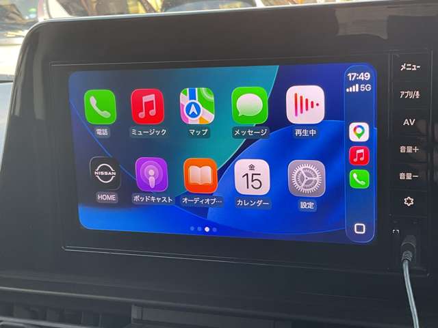 複数画像11
