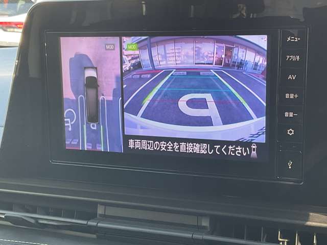 複数画像14