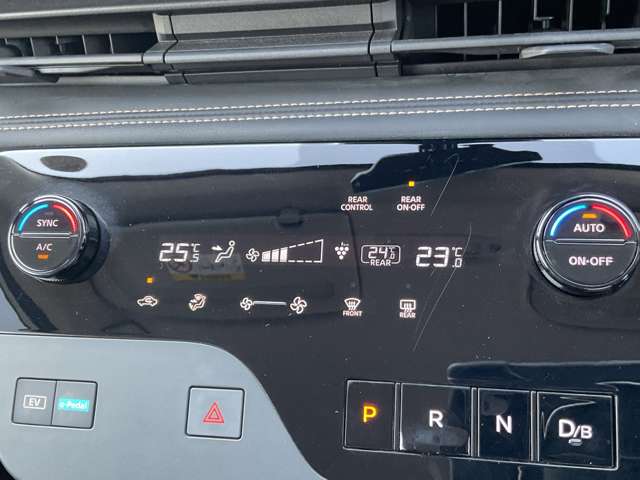 複数画像25