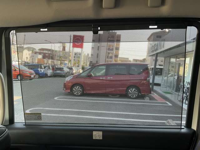 複数画像60