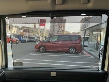 複数画像60