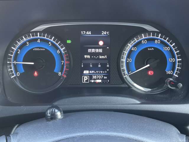 複数画像11