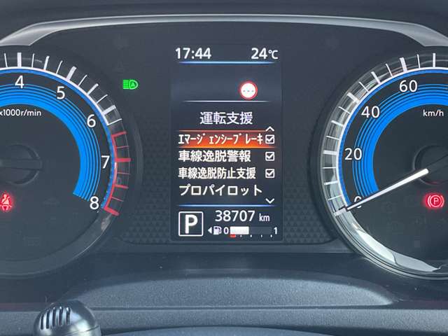 複数画像24