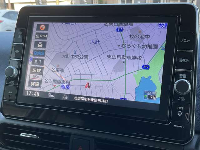 複数画像9