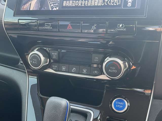 複数画像27