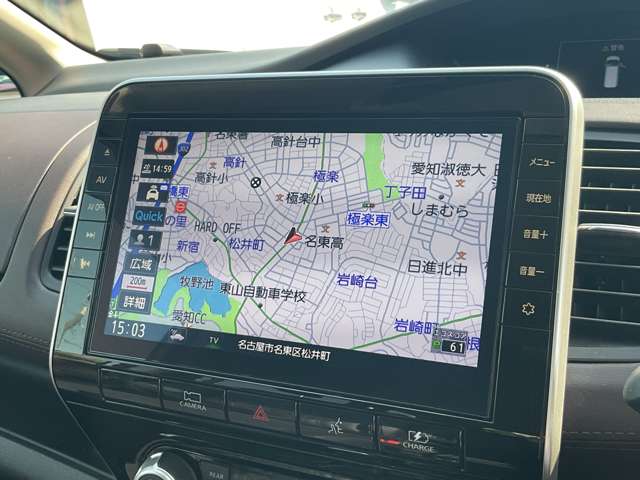 複数画像29