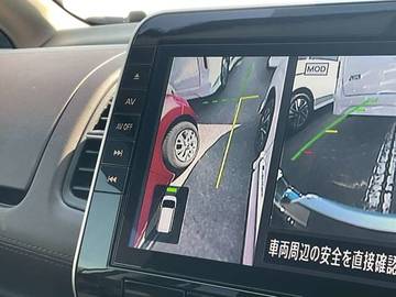 複数画像24