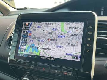 複数画像29
