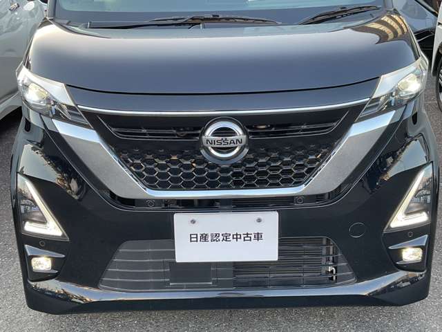 複数画像33