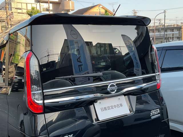 複数画像34