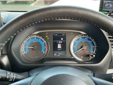 複数画像7
