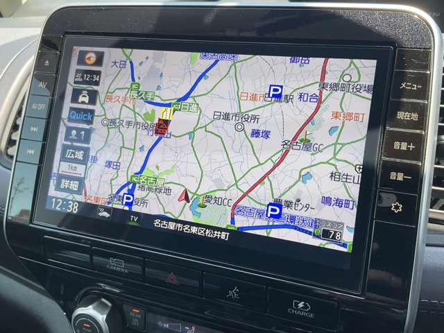 複数画像9