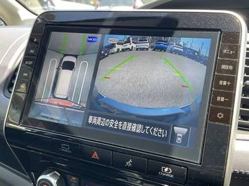 複数画像10