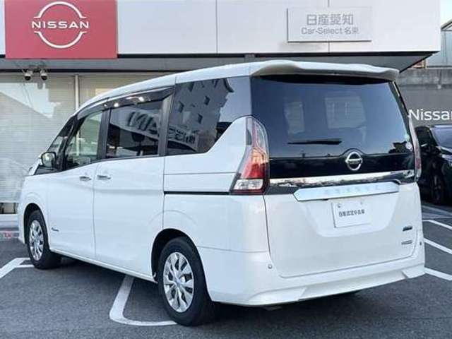 複数画像19