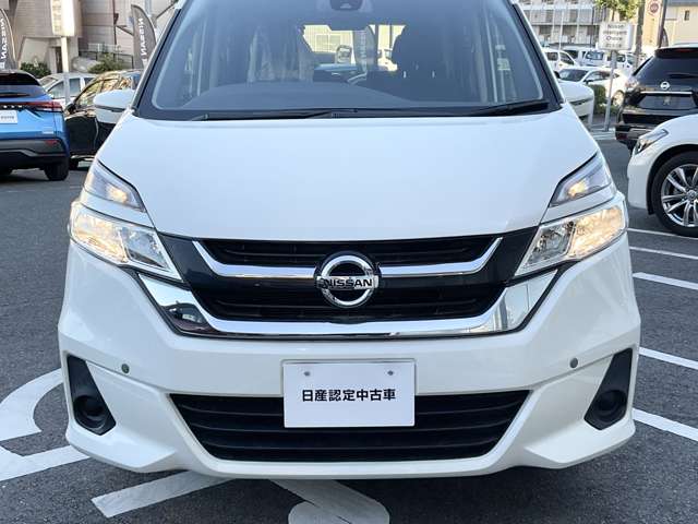 複数画像26