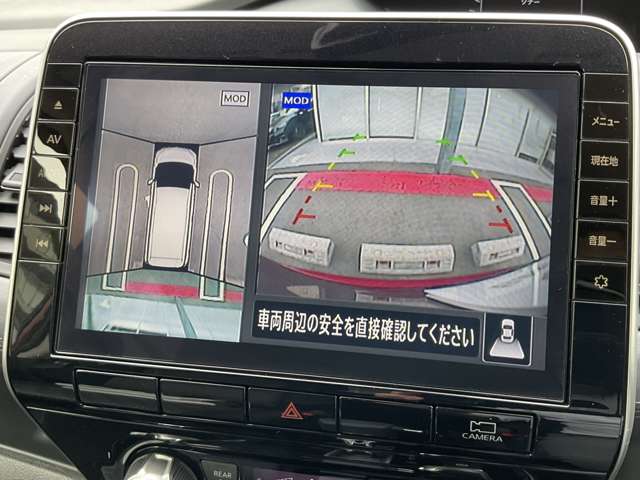 複数画像11
