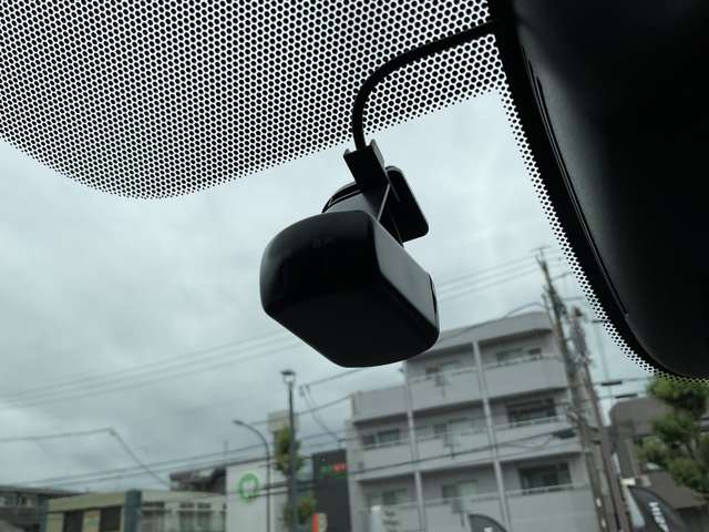 複数画像35