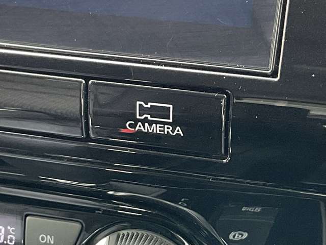 複数画像74