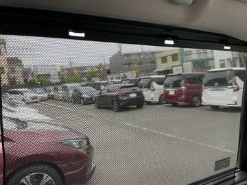 複数画像66