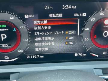 複数画像28
