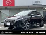 日産 ノートオーラ 1200cc 1.2 G レザーエディション 9型ナビ　全方位カメラ　純正ドラレコ　ETC