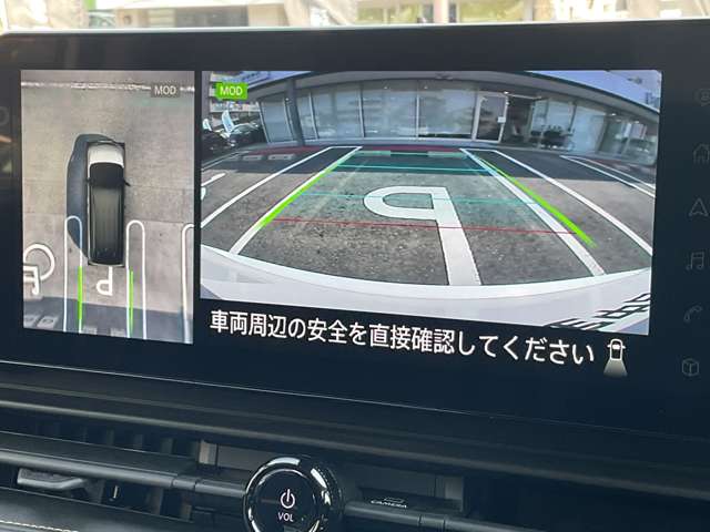 複数画像11
