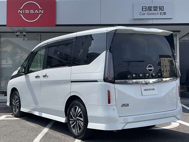 複数画像19
