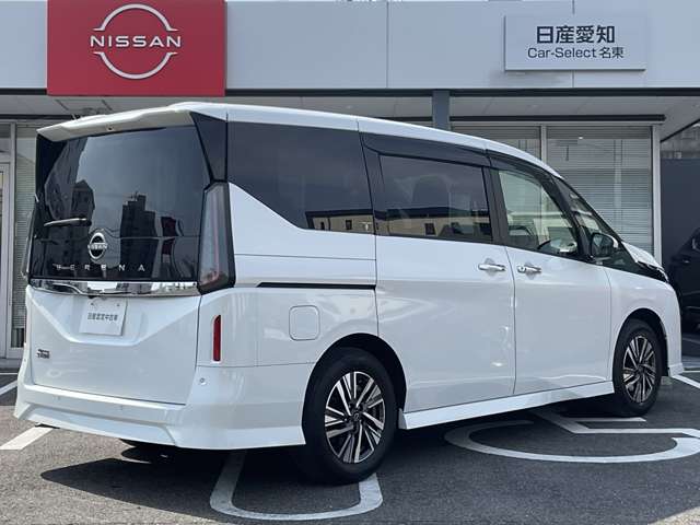 複数画像2