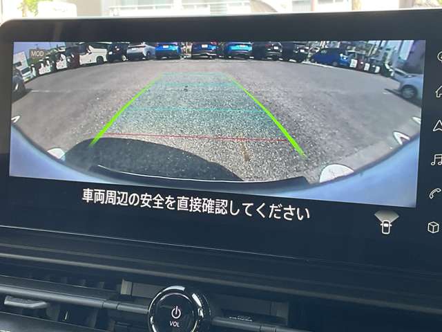 複数画像27